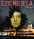 ETC MEDIA. No. 111, Été 2017 - Mapping & projections