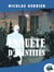 Enquête d'identités