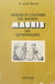 Mœurs et coutumes des anciens maoris des îles Marquises