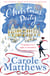 The Christmas Party - The festive, feel-good rom-com from the Sunday Times bestseller