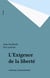 L'Exigence de la liberté - Amnesty International