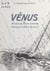 Vénus