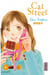 Cat Street - Tome 4
