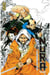 Nura le seigneur des yôkai - Tome 14