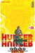 Hunter X Hunter - Tome 29