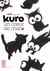 Kuro un coeur de chat - Tome 1
