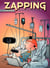 Zapping Generation - Tome 2 - Trop accro !