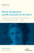 Marie-Guillemine Laville-Leroulx et les siens - Une femme peintre de l'Ancien régime à la Restauration (1768-1826)