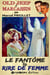 Le fantôme au rire de femme