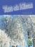 Tan ak Klima / Studying Weather and Climates - Conrad J. Storad