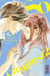 So charming ! - Tome 4