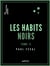 Les Habits noirs - Tome II