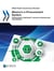 Mexico's e-Procurement System - Redesigning CompraNet through Stakeholder Engagement