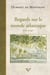 Regards sur le monde atlantique - 1715-1747