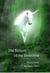The Return of the Unicorns - Fairy Tales