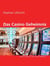 Das Casino Geheimnis - - Darum hassen mich Casino Besitzer-