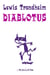Diablotus