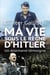 Ma vie sous le règne d'Hitler - Un Allemand témoigne