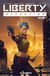 Liberty: Deception - Volume 1