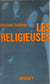 Les religieuses
