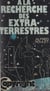 À la recherche des extraterrestres