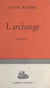 L'archange