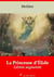 La Princesse d’Élide – suivi d'annexes - Nouvelle édition 2019
