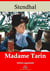 Madame Tarin – suivi d'annexes - Nouvelle édition 2019