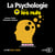 La psychologie pour les nuls en 50 notions clés