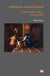 Amphitryon, un mythe théâtral - Plaute, Rotrou, Molière, Dryden, Kleist