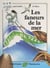 Les faneurs de la mer