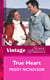 True Heart