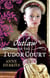 OUTLAW in the Tudor Court - Ransom Bride / The Pirate's Willing Captive