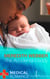 The Accidental Daddy