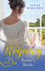 A Regency Baron's Bride - To Catch a Husband... / The Wicked Baron