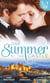 One Summer At The Castle - Stay Through the Night / A Stormy Spanish Summer / Behind Palace Doors