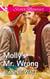 Molly's Mr. Wrong