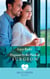 Pregnant By The Playboy Surgeon