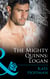 The Mighty Quinns: Logan