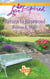Return to Rosewood