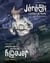 Jérémi a le coeur qui tourne / Jeremy - The boy with a spinning heart - Édition Bilingue