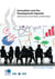 Innovation and the Development Agenda