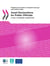 Asset Declarations for Public Officials - A Tool to Prevent Corruption