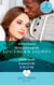 His Surgeon Under The Southern Lights / Reunited In The Snow - His Surgeon Under the Southern Lights (Doctors Under the Stars) / Reunited in the Snow (Doctors Under the Stars)