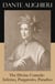 The Divine Comedy: Inferno, Purgatorio, Paradiso (3 Classic Unabridged Translations in one eBook: Cary's + Longfellow's + Norton's Translation + Original Illustrations by Gustave Doré)