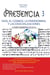 PRESENCIA 3 - dios, el cosmos, lo paranormal  Y las exocivilizaciones - La teoria cosmofisica de los 3/3
