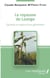 Le royaume de Loango - Symbole et repère d'une génération