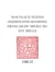 Nouveaux textes inédits d'humanistes français du milieu du XVe siècle - P. de la Hazardière, Jean Serra, Jean Jouffroy, Guillaume Fillastre et Antoine de Neufchatel