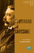Ferdinand de Saussure - Un siecle de structuralisme et de post-structuralisme