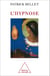 L' Hypnose